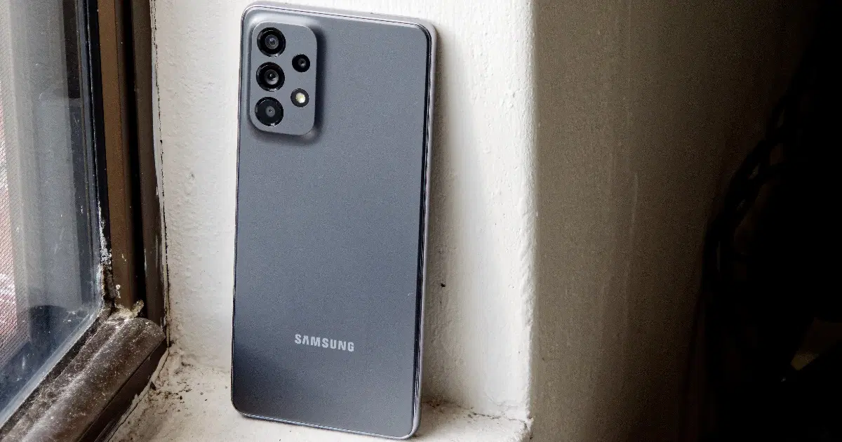 a73 5G|موبایل|کرمانشاه, |دیوار