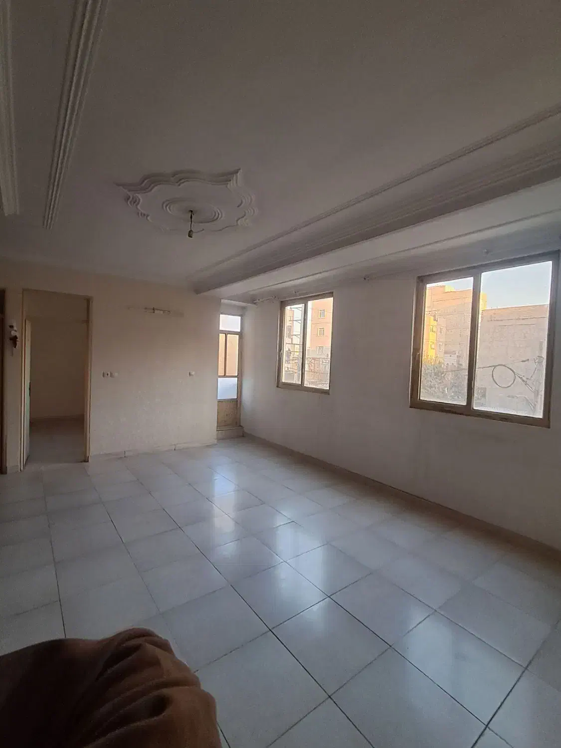 اجاره واحد ۷۰ متری صباشهر|اجارهٔ آپارتمان|صباشهر, |دیوار