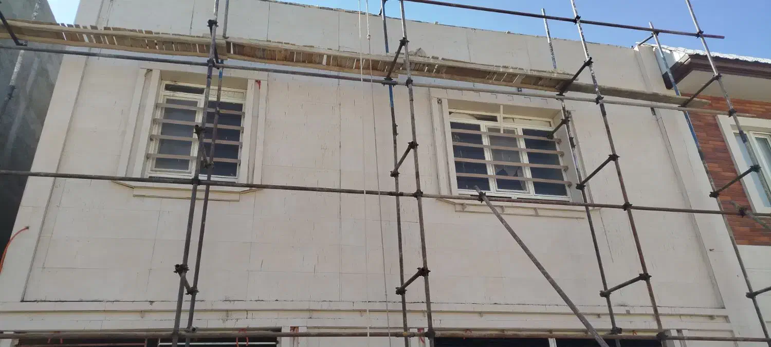 کاشی و سرامیک کاری|خدمات پیشه و مهارت|بروجرد, |دیوار