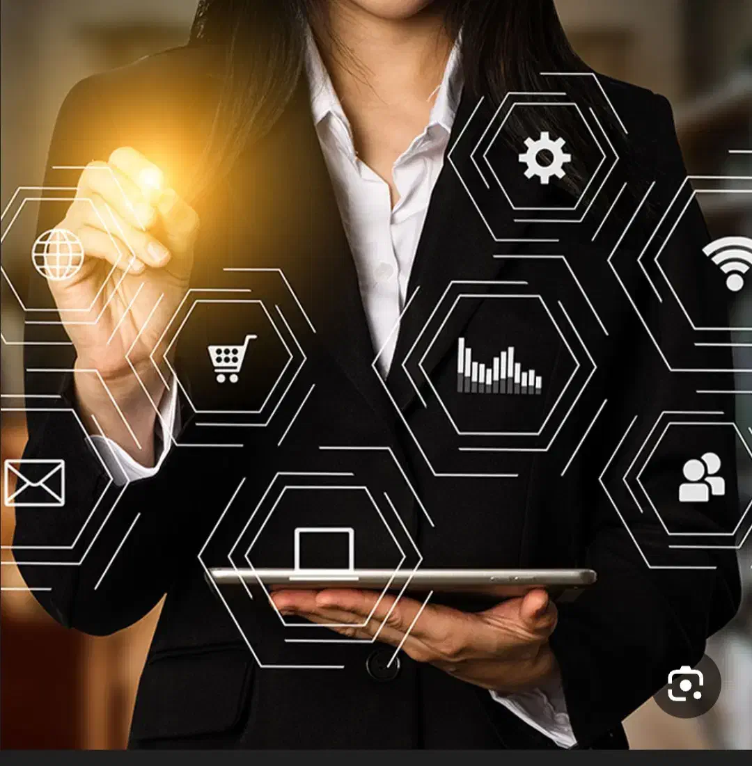 شاگرد|استخدام بازاریابی و فروش|نی‌ریز, |دیوار