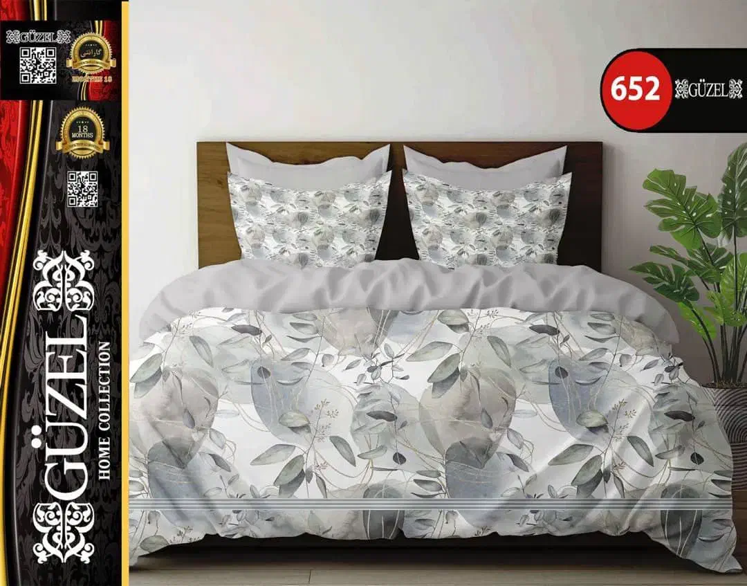 بمب تخفیف های بلک فرایدی|سرویس روتختی|شیراز, لاله|دیوار