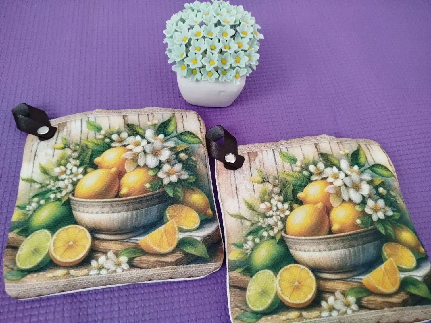 دستگیره پنلی|سفره، حوله، دستمال آشپزخانه|هشتگرد, شهرک ایران خودرو|دیوار