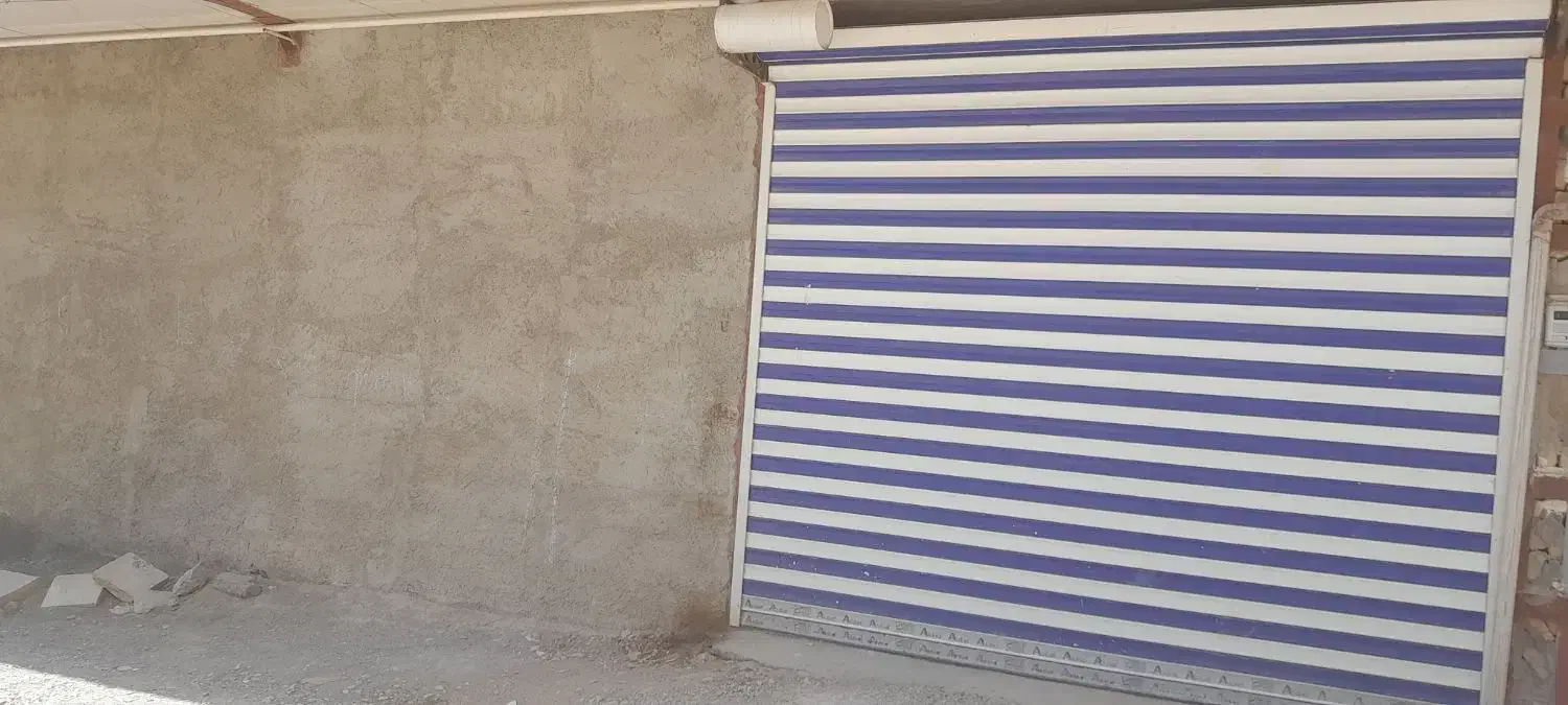 اجاره پارکینگ ماشین|اجارهٔ مغازه و غرفه|روانسر, |دیوار