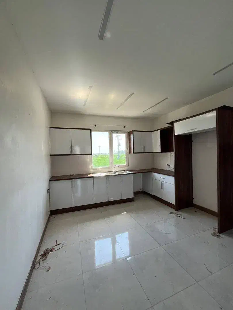 ویلا فلت مدرن سندار، شهرک تکمیل شده،زیرقیمت|فروش خانه و ویلا|تهران, دروازه شمیران|دیوار