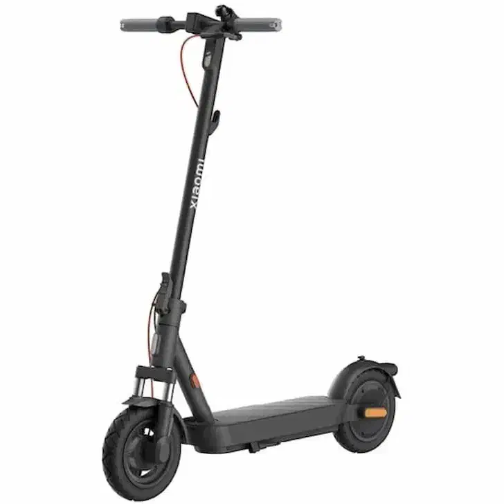electric scooters 5|دوچرخه، اسکیت، اسکوتر|دوگنبدان, |دیوار