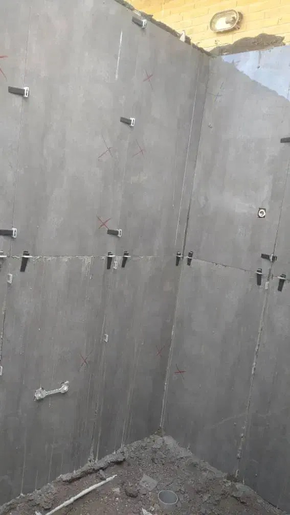 استابنا|خدمات پیشه و مهارت|بم, |دیوار