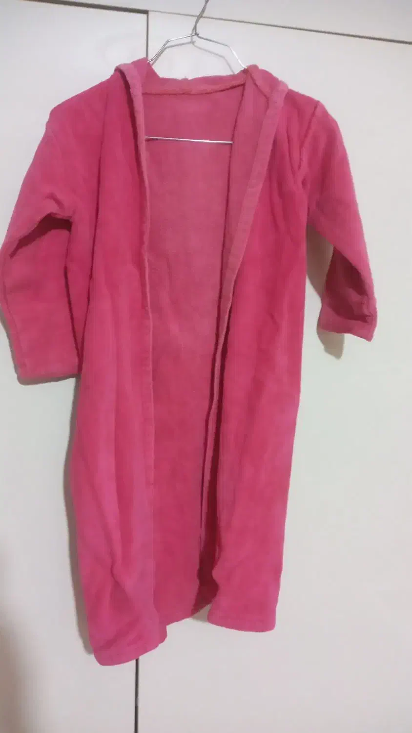 حوله و خونه چادری کودک|اسباب و اثاث بچه|اسلام‌شهر, شهرک الهیه|دیوار