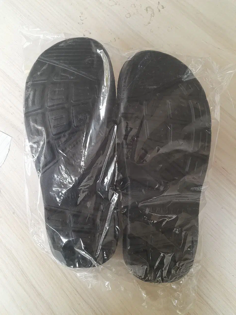 فروش دمپایی درجه ۱|کیف، کفش، کمربند|تبریز, |دیوار