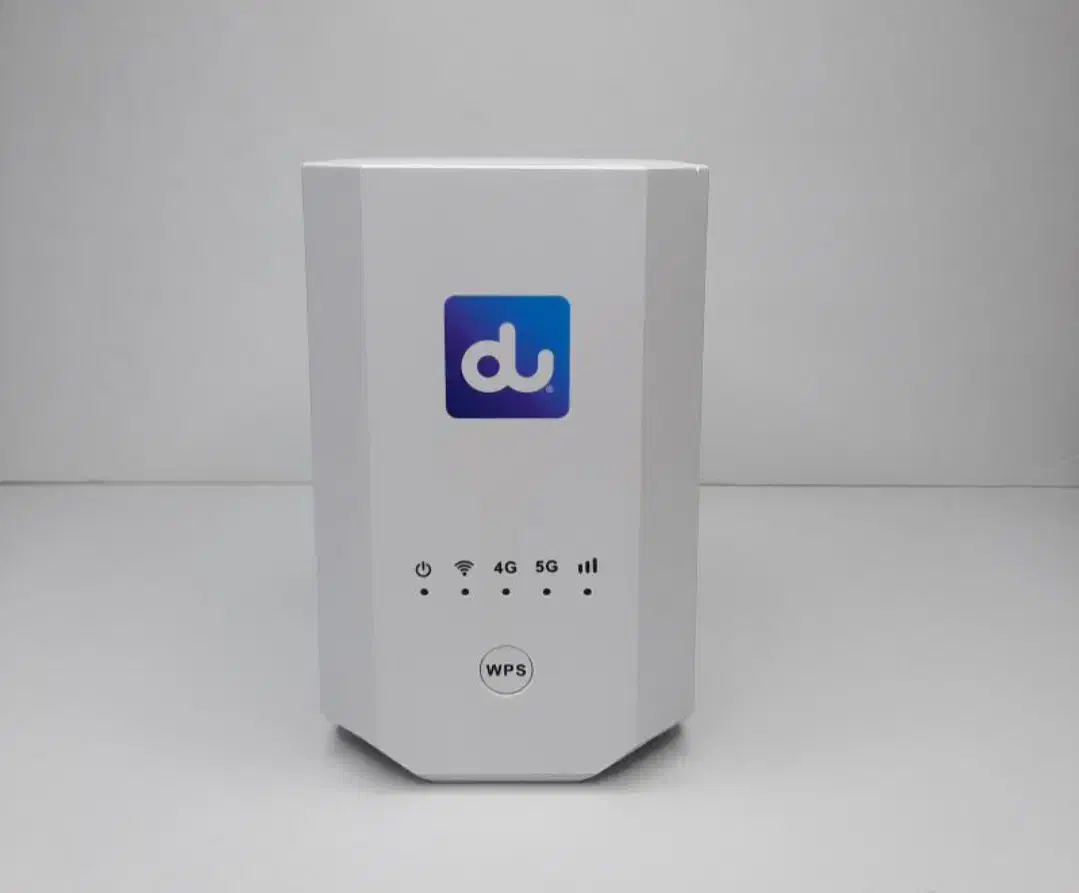 مودم سیم کارتی ZLT X28|مودم و تجهیزات شبکه|تربت‌حیدریه, رضاشهر|دیوار