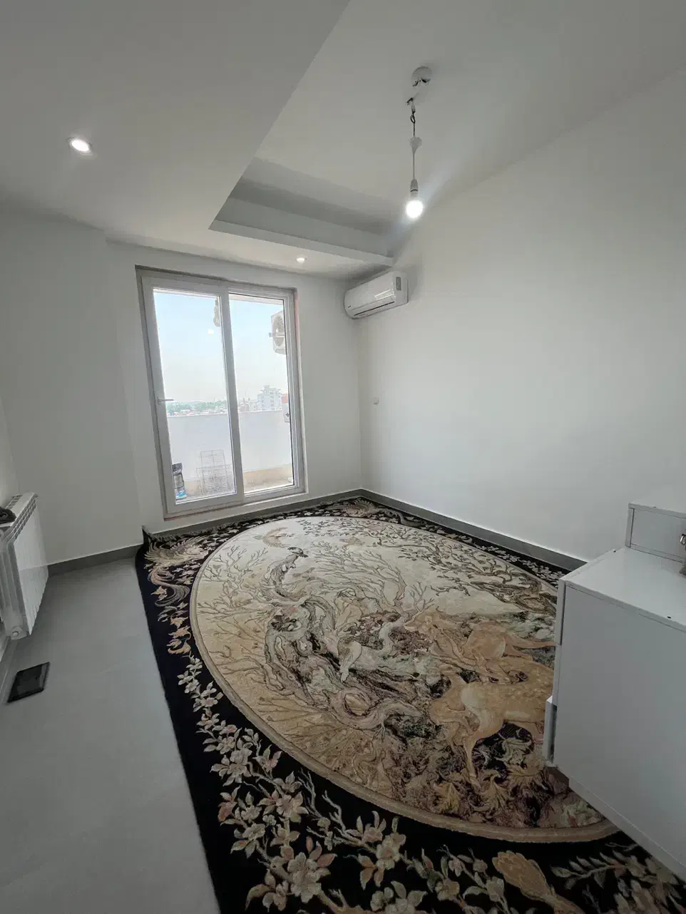 فروش آپارتمان لوکس ۱۵۰ متر منطقه ازاد فریدونکنار|فروش آپارتمان|فریدونکنار, |دیوار