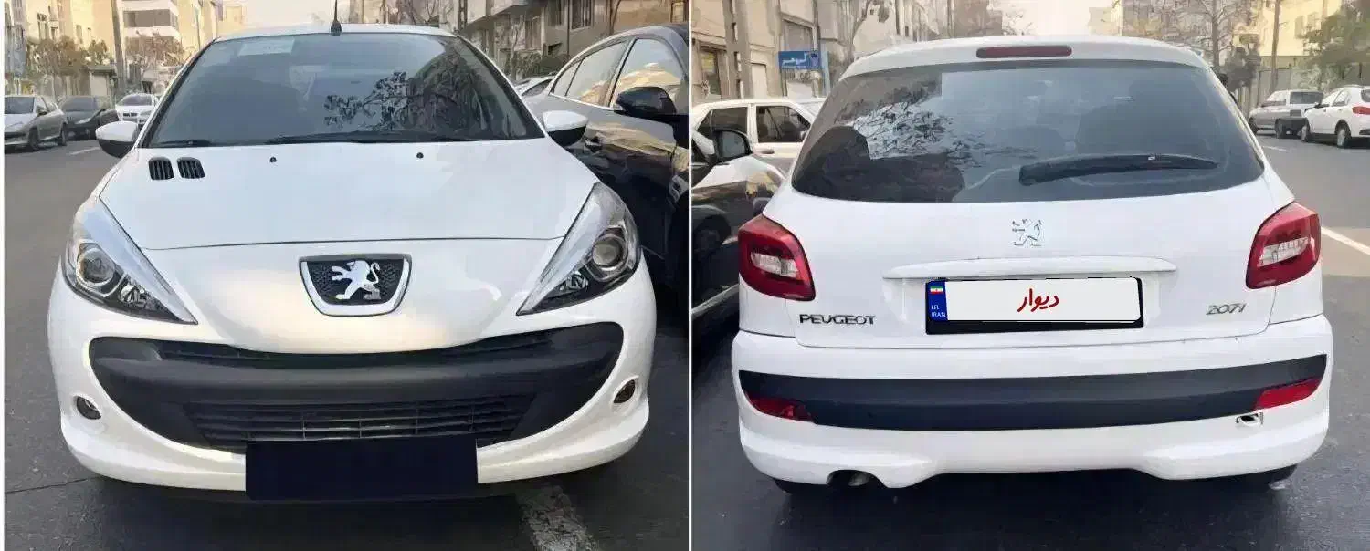 سوسنگرد|خودرو سواری و وانت|سوسنگرد, |دیوار