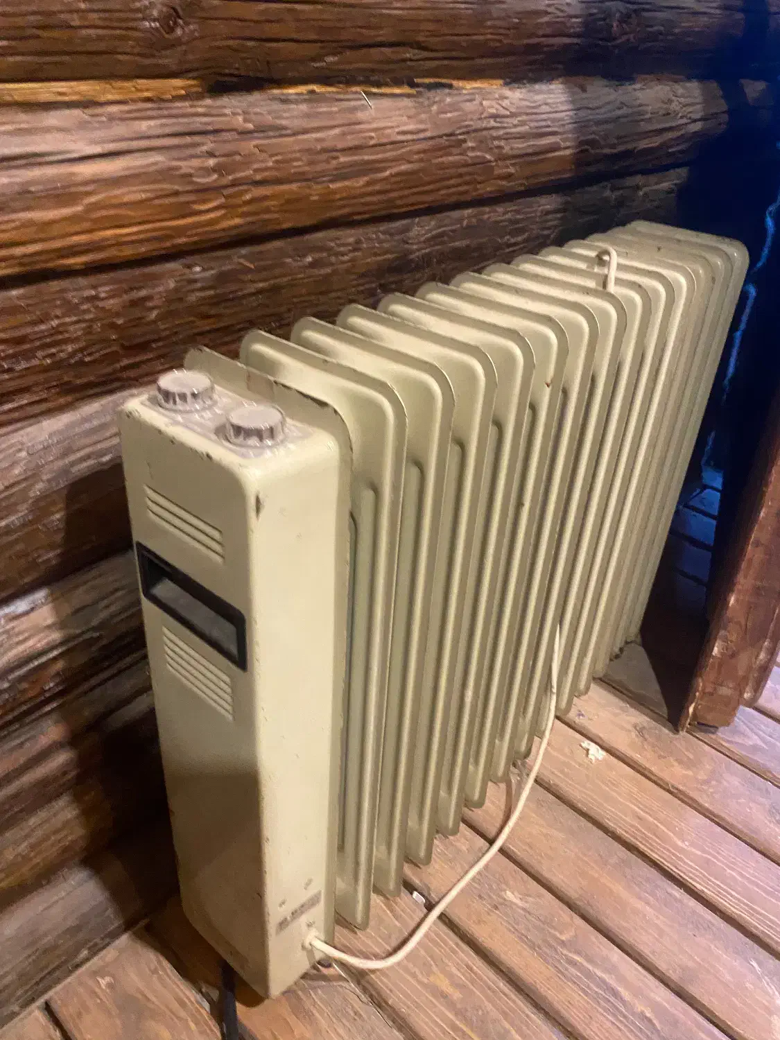 بخاری برقی|بخاری، هیتر، شومینه|باسمنج, |دیوار