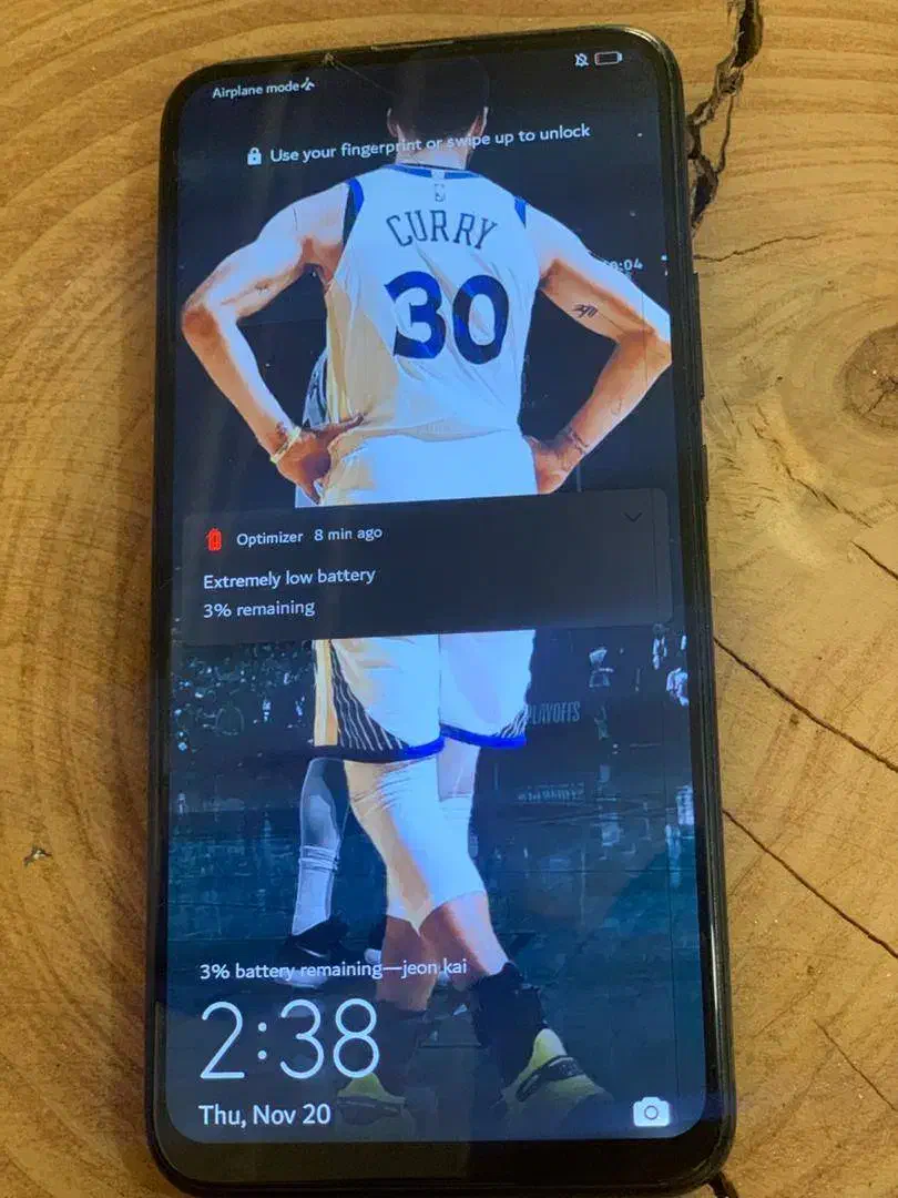 انر 9x|موبایل|کرج, شهرک امام رضا (ع)|دیوار