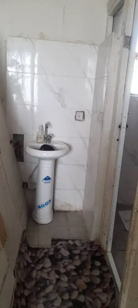 اجاره طبقه دوم یک خانه ویلایی|اجارهٔ خانه و ویلا|شیراز, لب آب|دیوار