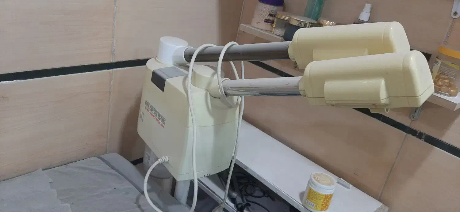 بخور سالنی|آرایشگاه و سالنهای زیبایی|اندیمشک, |دیوار