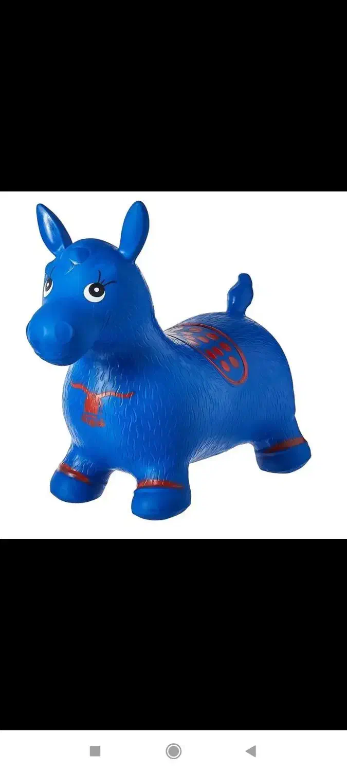 تعدادی اسباب بازی|اسباببازی بچه|بندر ماهشهر, |دیوار