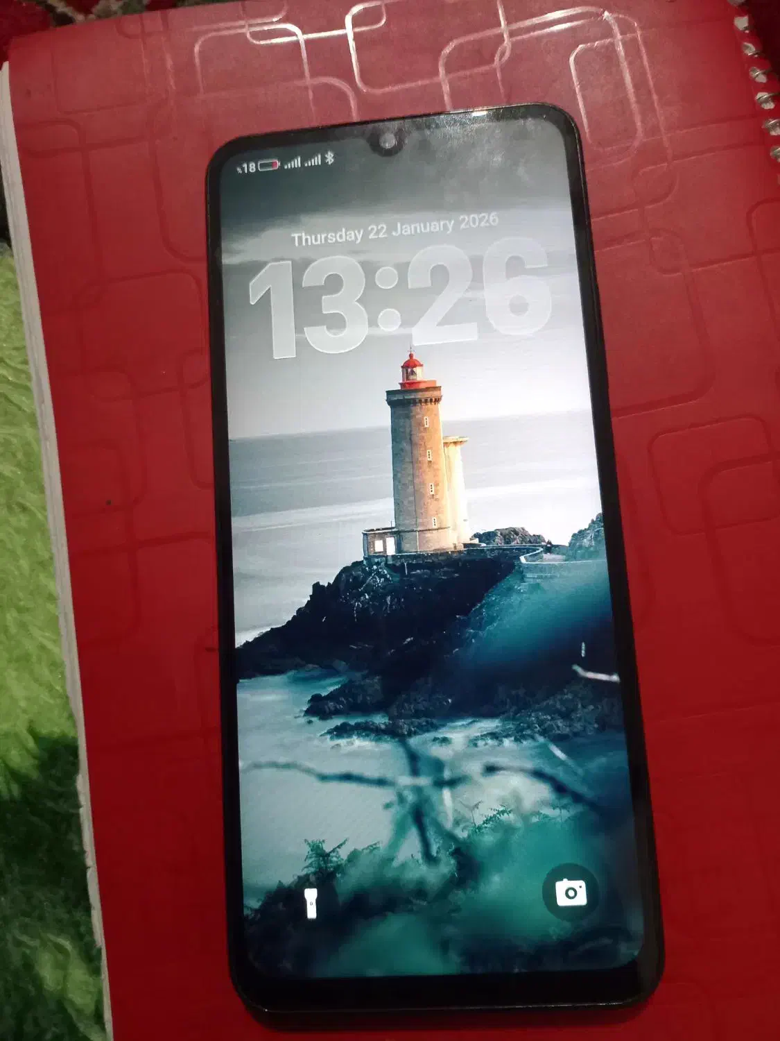 یک عدد گوشی|موبایل|مشهد, نظام دوست|دیوار