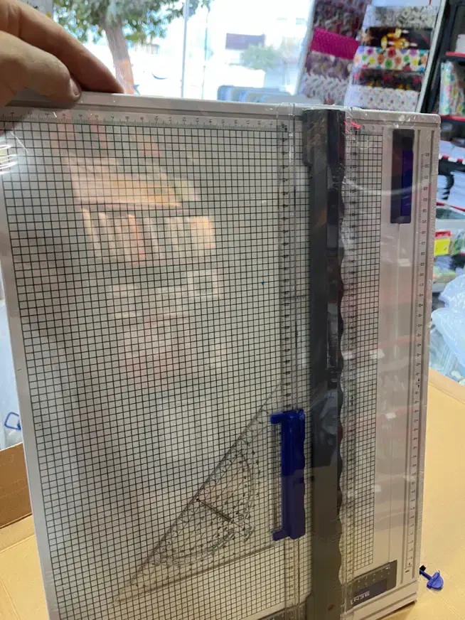 تخته رسم نقشه کشی مهندسی|لوازم التحریر|کرمانشاه, |دیوار