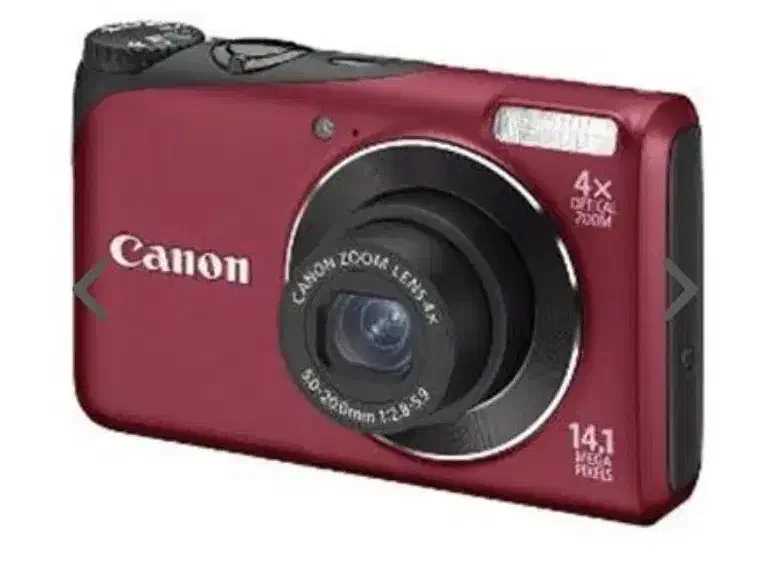 دوربین canon سالم|دوربین عکاسی و فیلم‌برداری|اراک, |دیوار