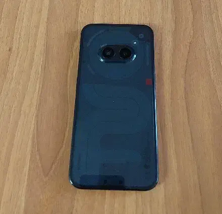 موبایل|موبایل|ورامین, ورامین|دیوار