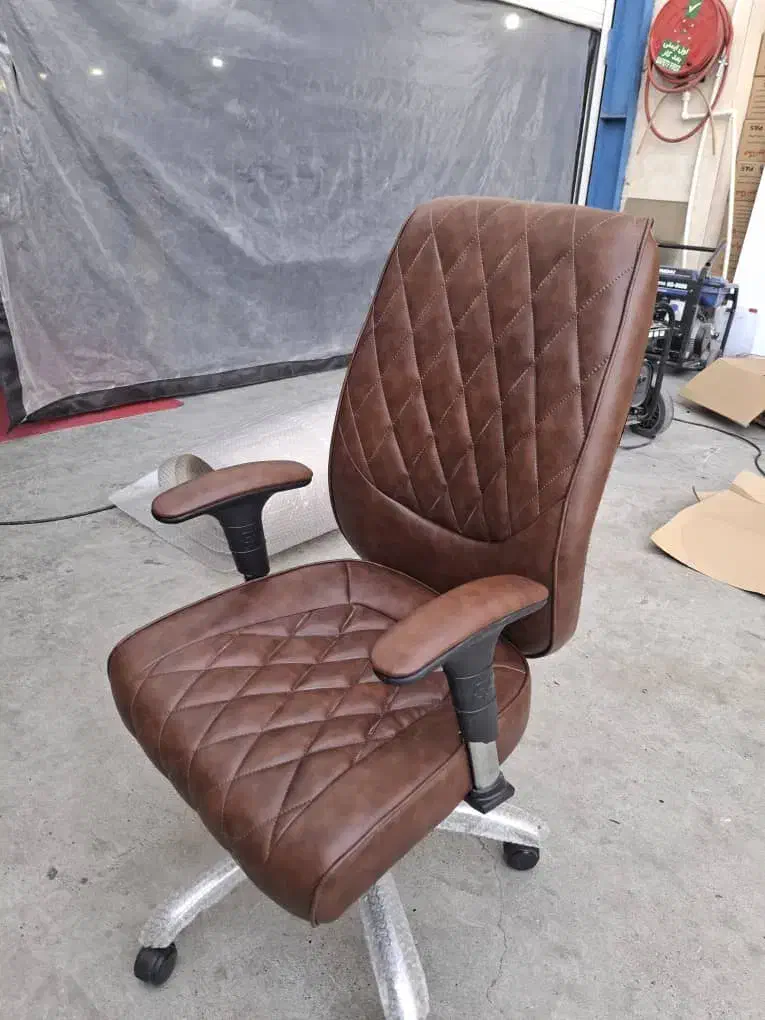 صندلی مبل اداری|مبلمان اداری|مریوان, |دیوار