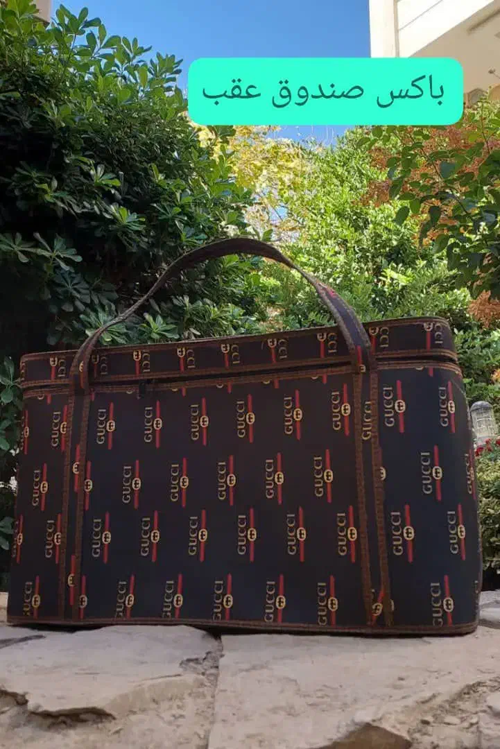 کیف و ساک سنتی|کیف، کفش، کمربند|اردبیل, |دیوار