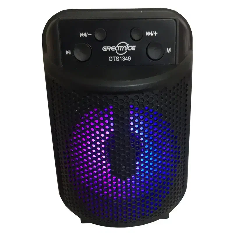 اسپیکر همراه مدل ۱۳۴۹|لوازم جانبی موبایل و تبلت|قم, بنیاد|دیوار