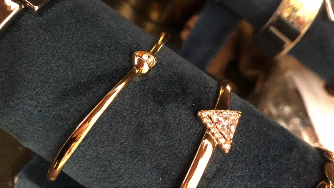 ژوپینگ اصل|بدلیجات|تهران, شهرآرا|دیوار