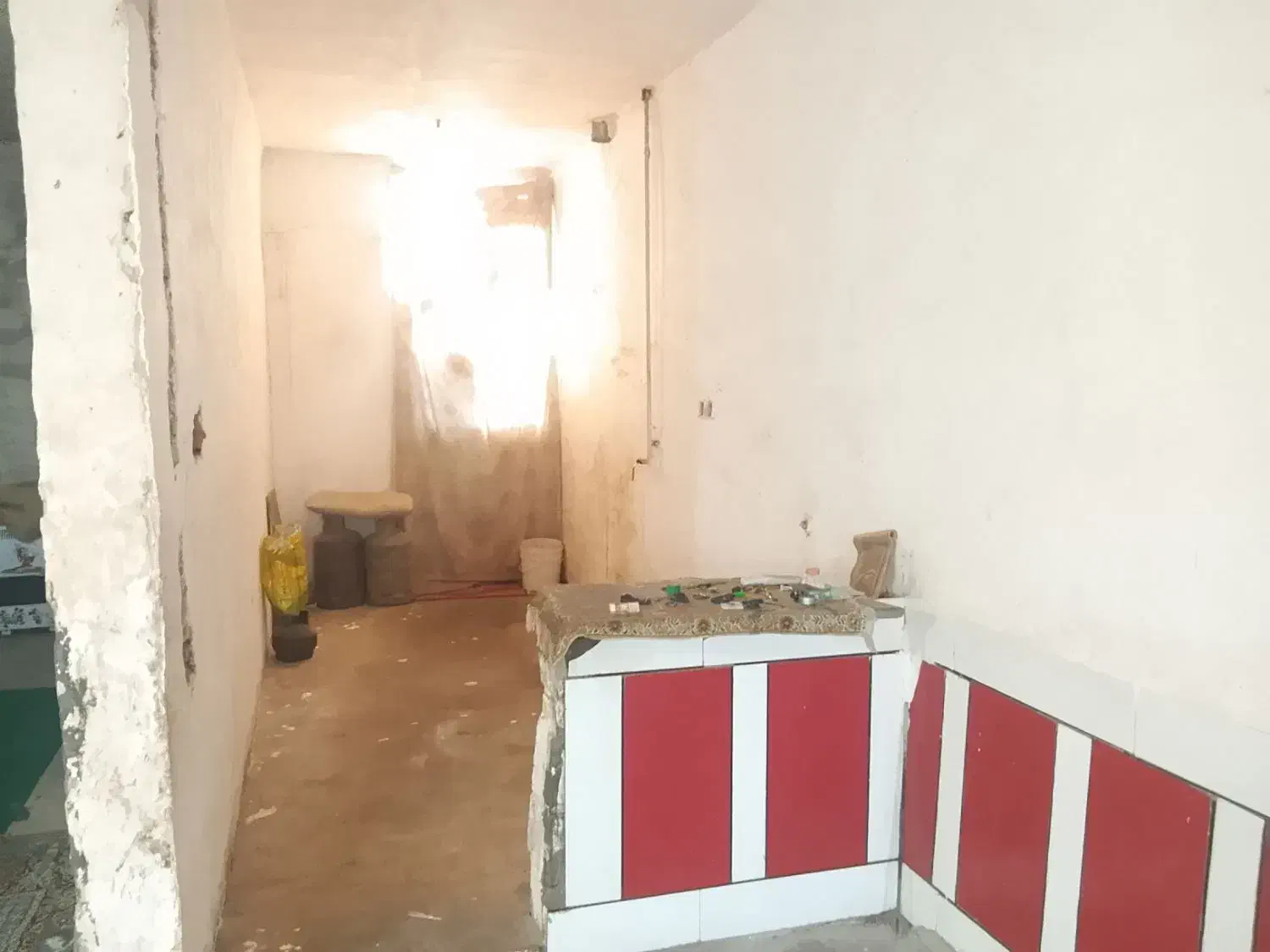 خانه|فروش خانه و ویلا|گتوند, |دیوار