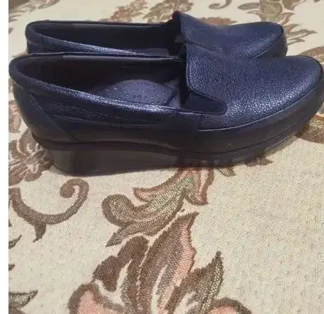 یک جفت کفش کاملا طبی سایز ۳۷|کیف، کفش، کمربند|پاکدشت, شهرک امام رضا|دیوار