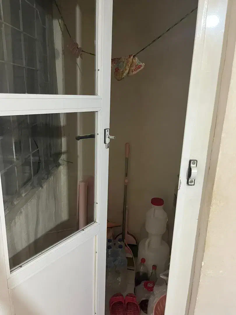 اجاره آپارتمان 75متری در باهنر|اجارهٔ آپارتمان|رشت, باهنر|دیوار