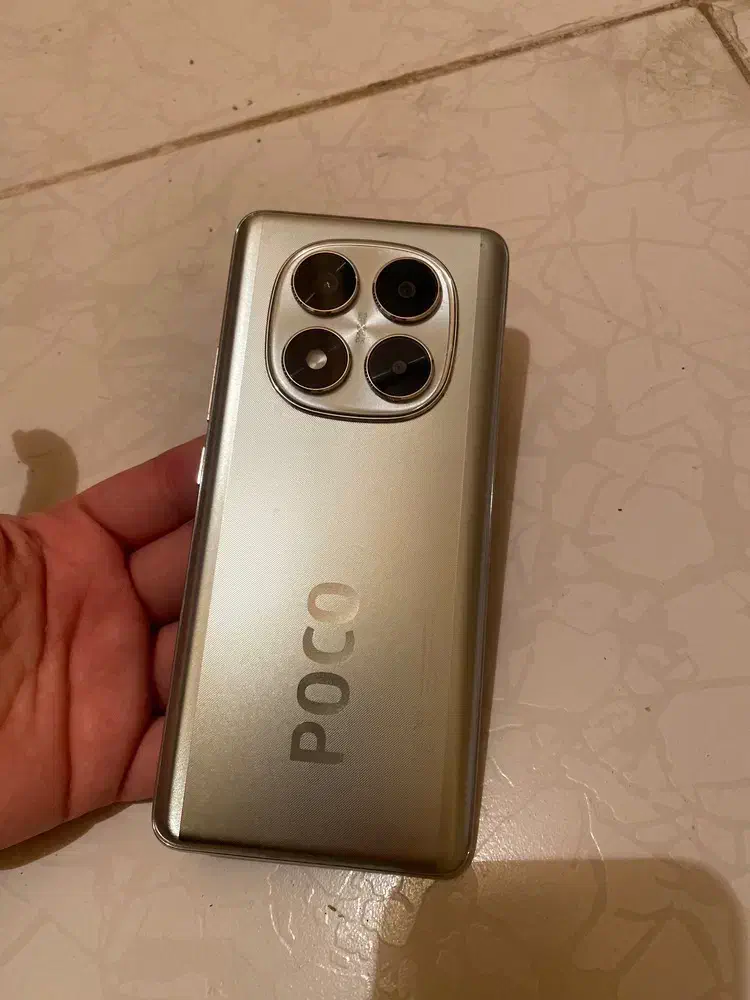 x7 poco|موبایل|دوگنبدان, |دیوار