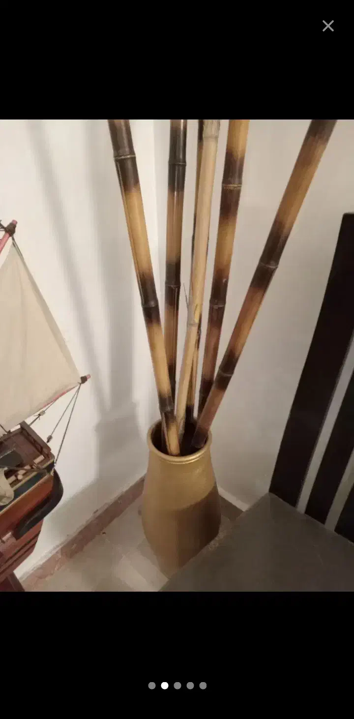 دکوری|صنایع دستی و سایر لوازم تزئینی|تهران, عباس‌آباد|دیوار