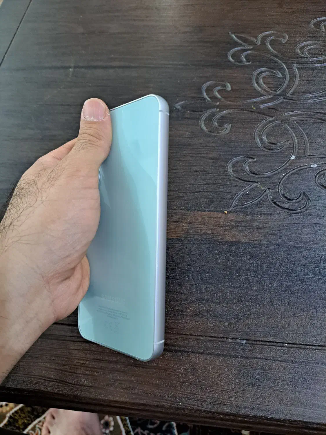 فروش گوشی|موبایل|بندر کنگان, |دیوار