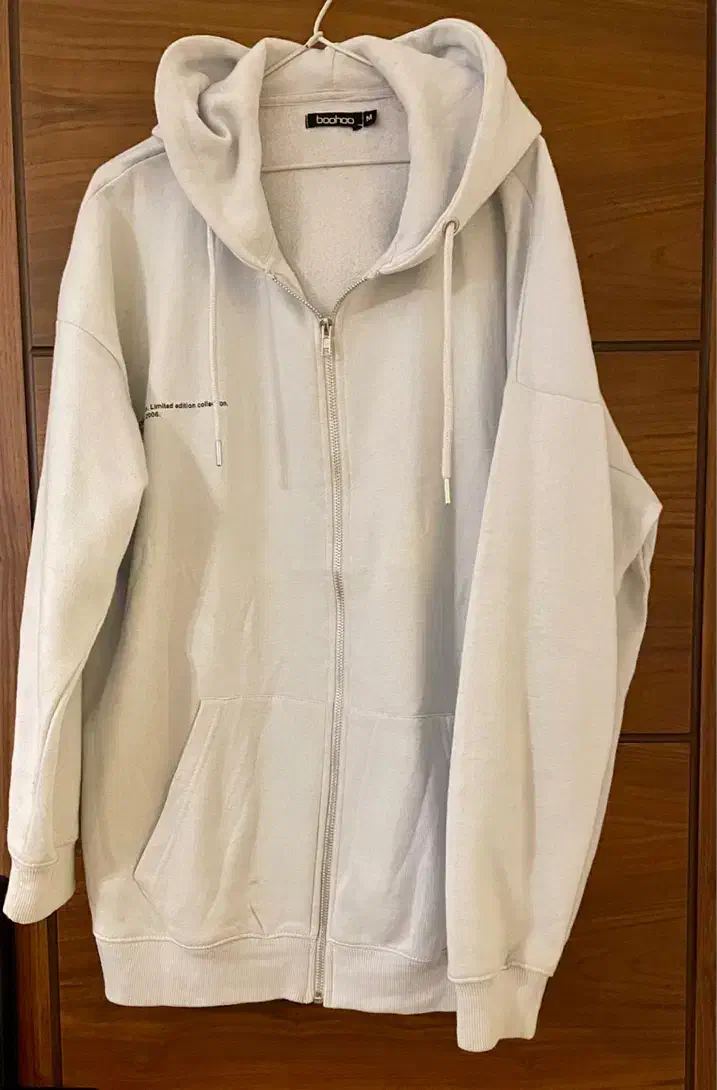 سوییشرت داخل کرک فری سایز قد ۷۳ رنگ ابی روشن|لباس|تهران, قلهک|دیوار