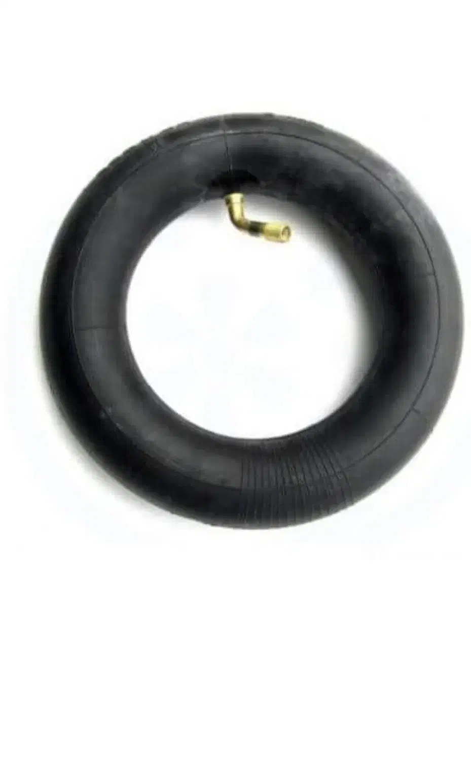 لاستیک و تیوپ اسکوتر برقی|دوچرخه، اسکیت، اسکوتر|تهران, جوادیه|دیوار