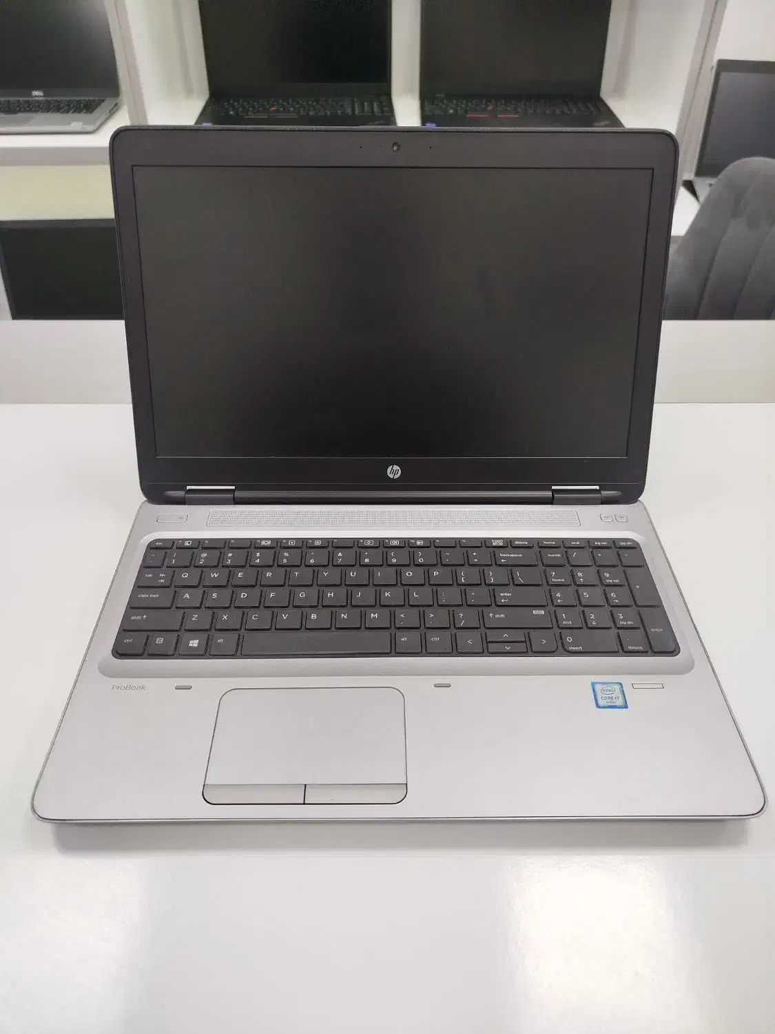 فروش انواع لپتاپ قسطی استوک از دم قسط با ضمانت|رایانه همراه|کرج, اصفهانیها|دیوار