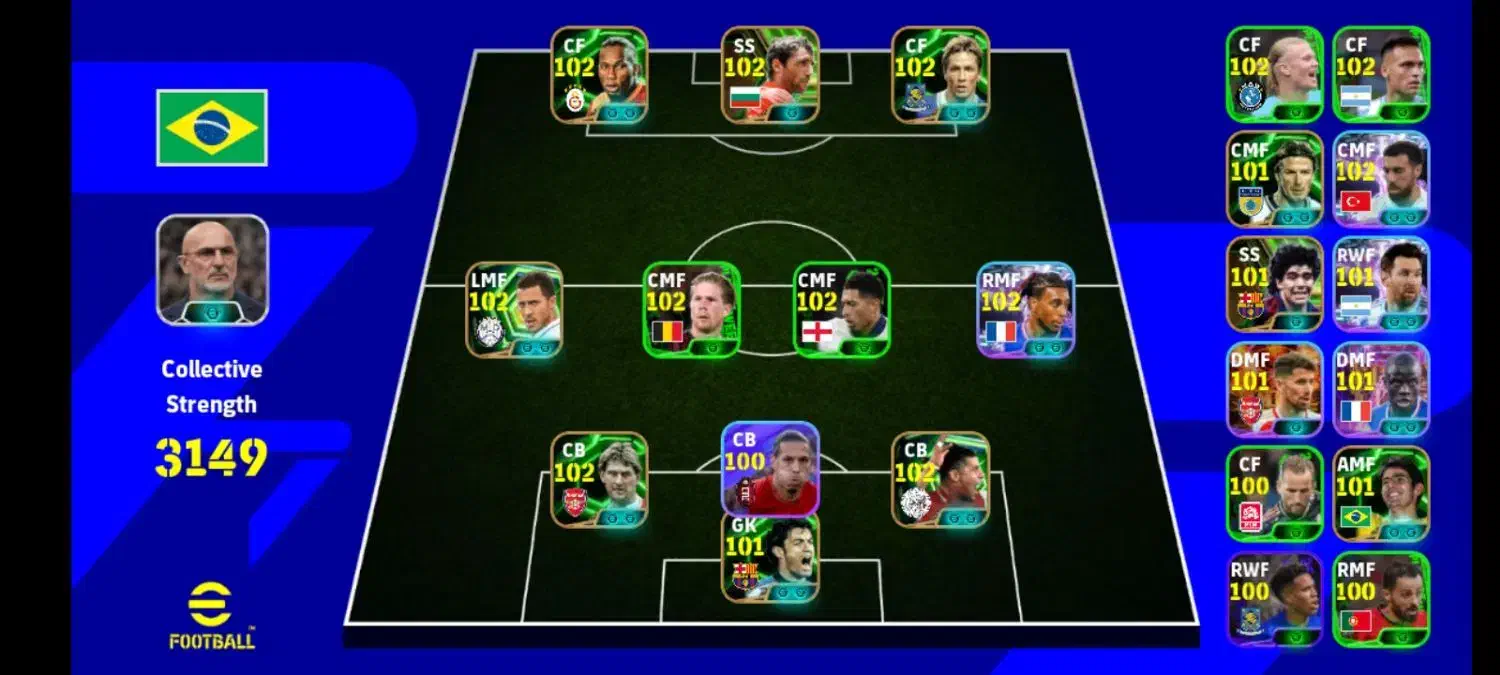 اکانت پی اس|کنسول، بازی ویدئویی و آنلاین|تهران, هفت چنار|دیوار