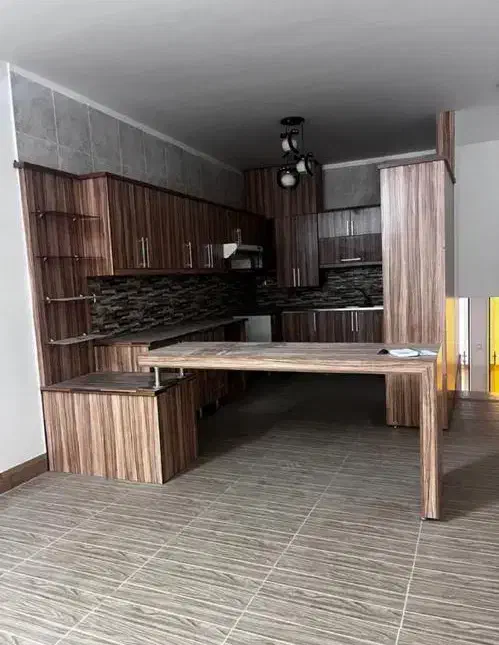 چهاربانده/تراس دار/تمیز و مرتب|اجارهٔ خانه و ویلا|کاشان, امیرکبیر|دیوار