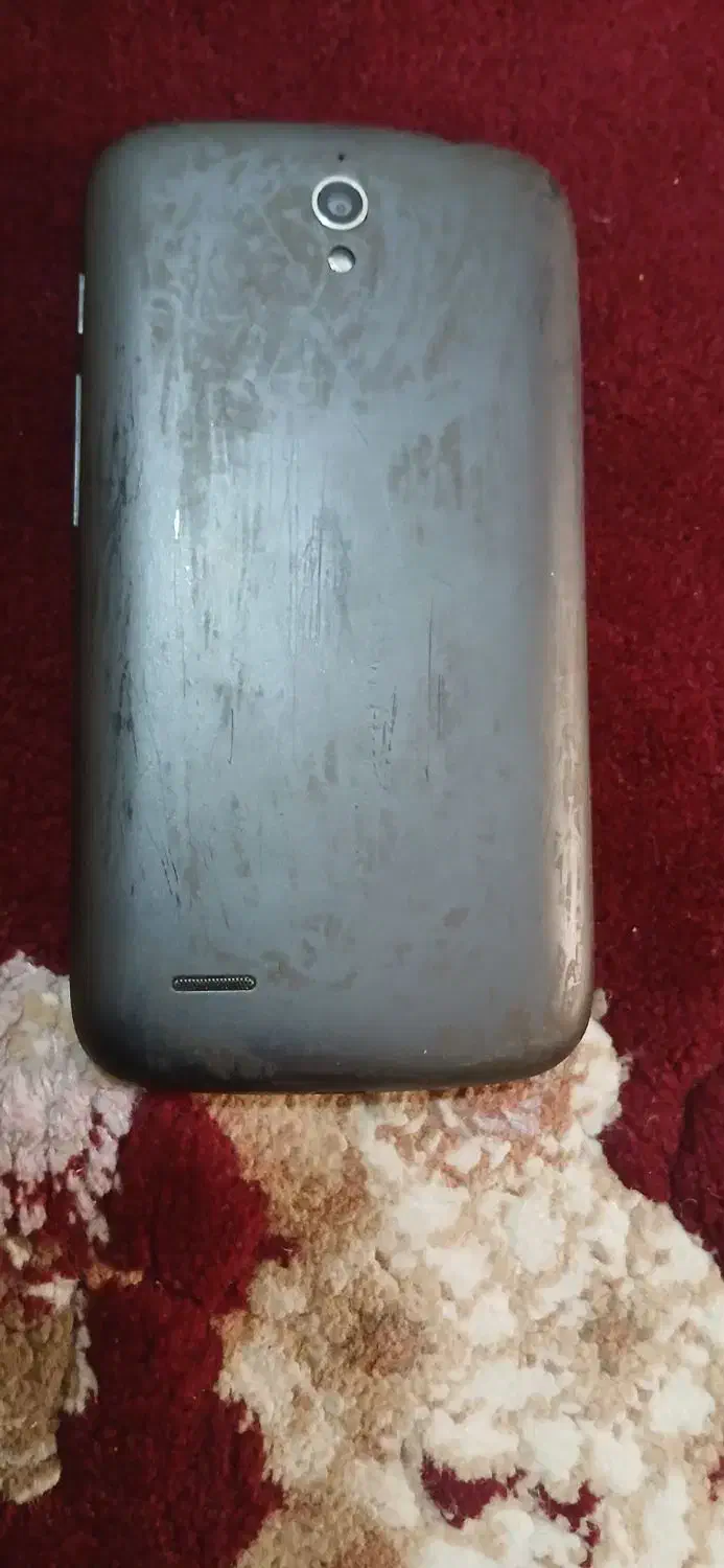 گوشی|موبایل|دزفول, |دیوار