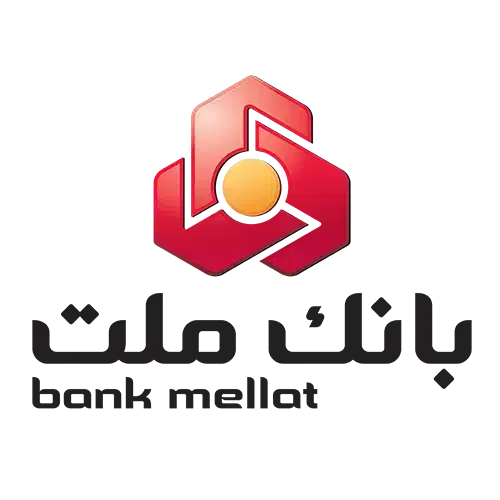 وام فوری بانک ملت|خدمات مالی، حسابداری، بیمه|اسفراین, |دیوار