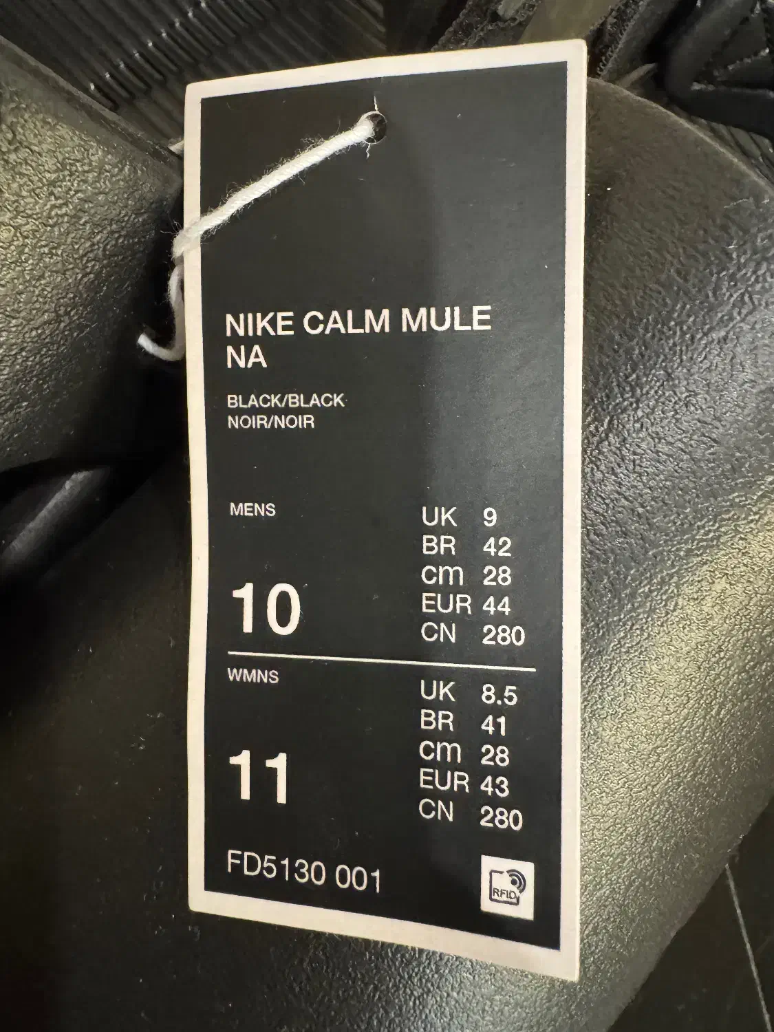 دمپایی|کیف، کفش، کمربند|تهران, شهرک گلها|دیوار