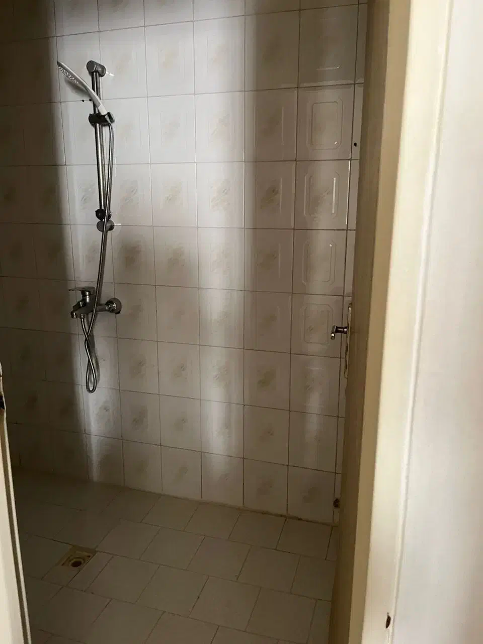 آپارتمان ۶۰ متری یک خوابه تهرانپارس غربی|اجارهٔ آپارتمان|تهران, علم و صنعت|دیوار