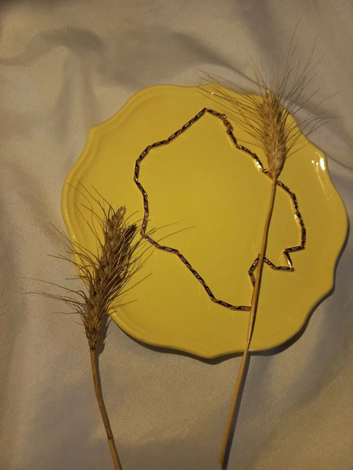 گردنبند|جواهرات|رامهرمز, |دیوار