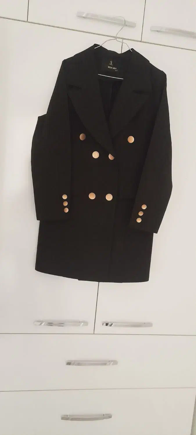 لباس های نو|لباس|سقز, |دیوار