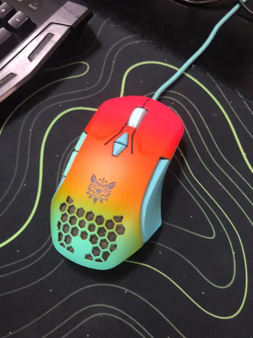 موس|قطعات و لوازم جانبی رایانه|زاهدان, |دیوار