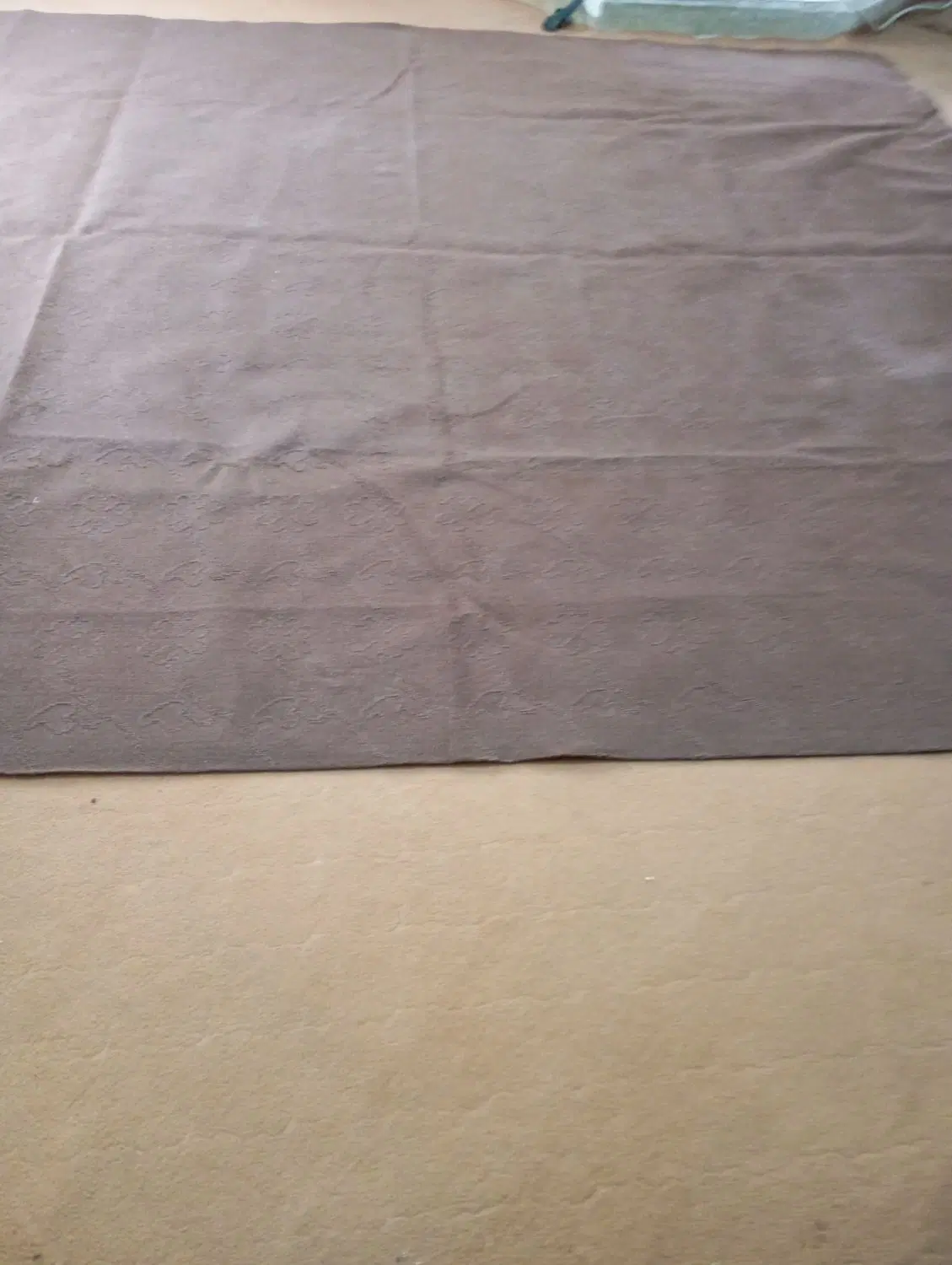موکت|موکت|سمنان, |دیوار