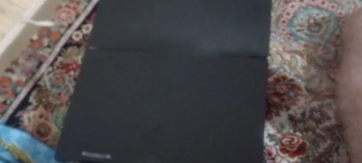 پی اس فور سالم|کنسول، بازی ویدئویی و آنلاین|تهران, قلهک|دیوار