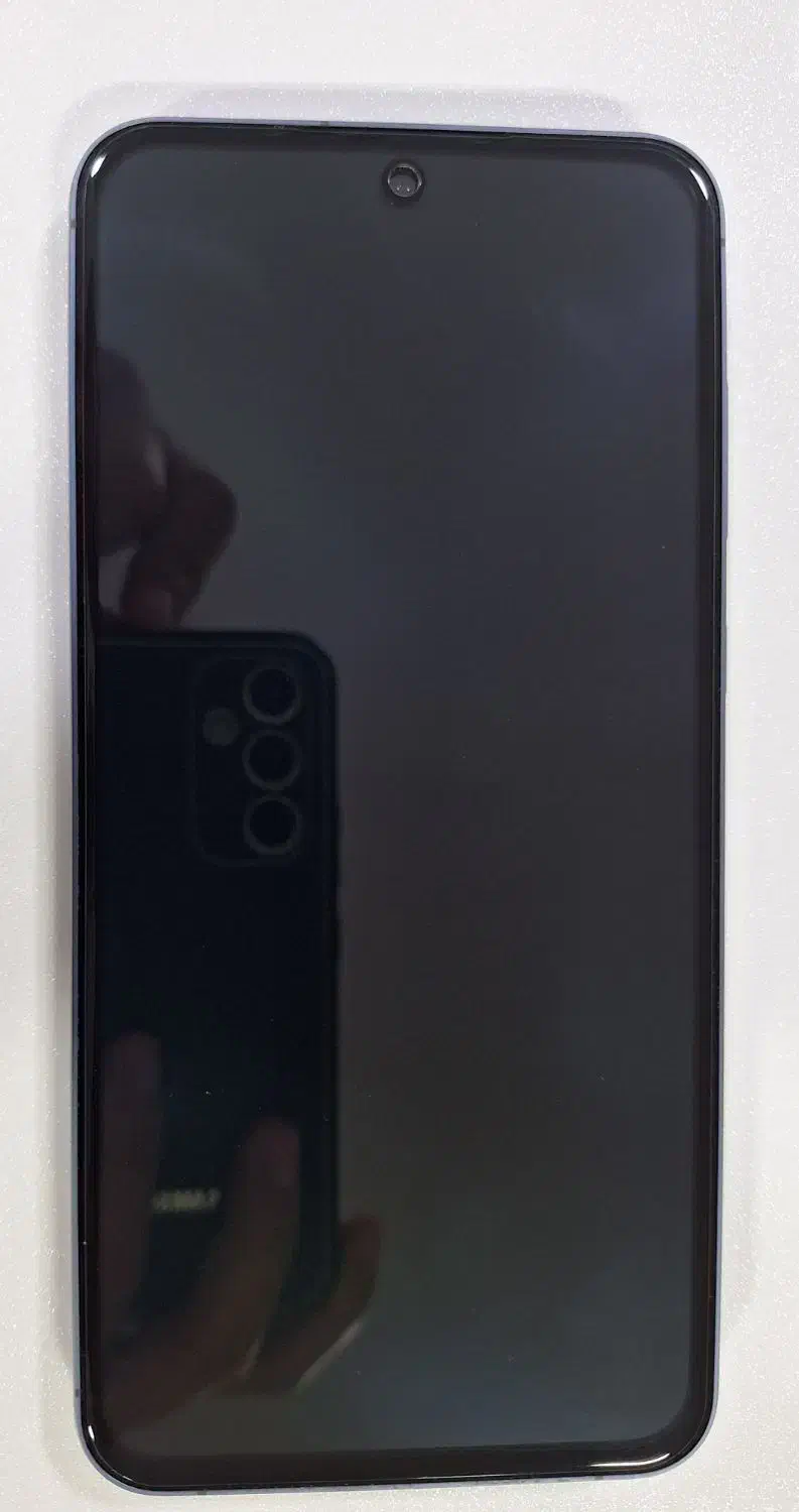 سامسونگ A55|موبایل|گناباد, |دیوار