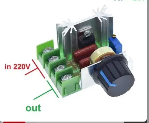 دستگاه جوجه کشی|لوازم جانبی حیوانات|نیشابور, دارایی|دیوار